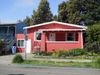 2008 McGee Ave photo